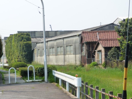 画像33